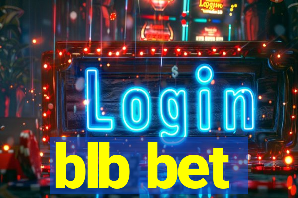 blb bet